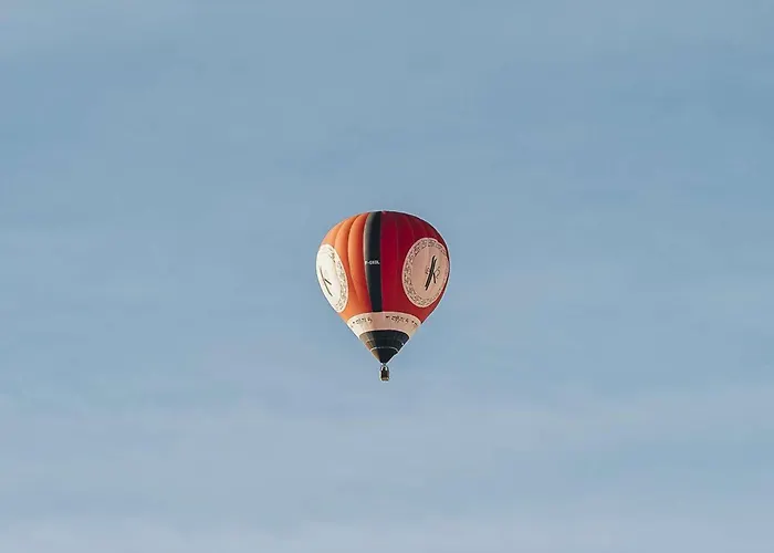 Renove Skis Aux Pieds, Parking Inclus - Fr-1-864-5 Courchevel