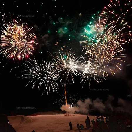 Renove Skis Aux Pieds, Parking Inclus - Fr-1-864-5 아파트 쿠쉐벨